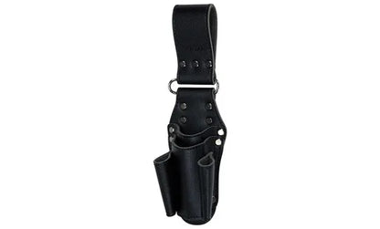 High-grade leather holder JND-920SW