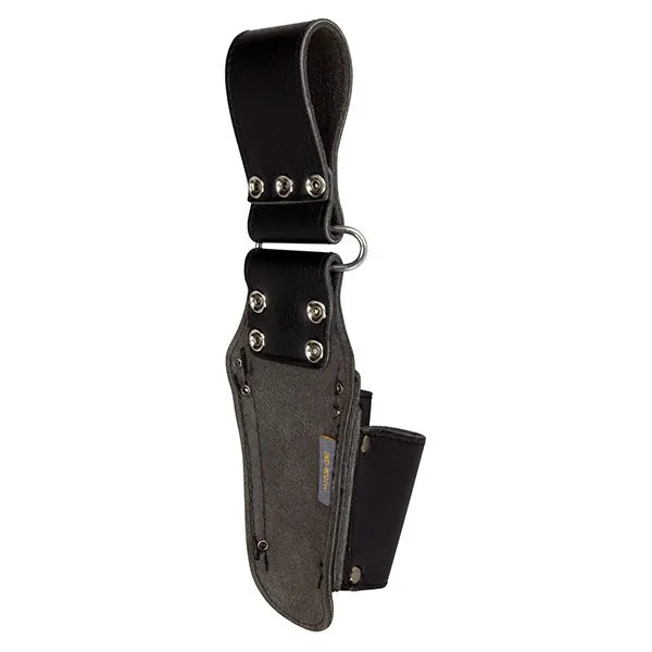 High-grade leather holder JND-920SW