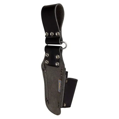 High-grade leather holder JND-920SW