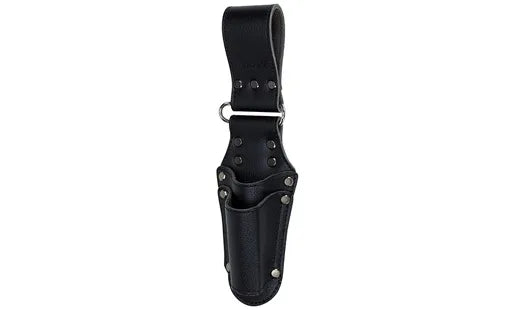 High-grade leather holder JND-920SW