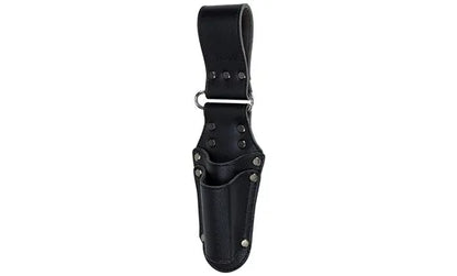 High-grade leather holder JND-920SW