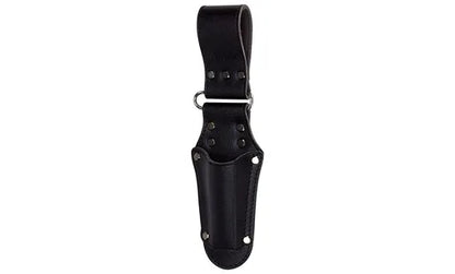 High-grade leather holder JND-920SW
