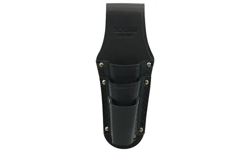 Electrician's Pro Tool Holder JND-930