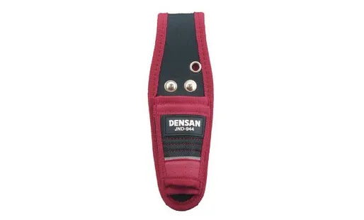 Electrician's Pro Canvas Holder JND-944