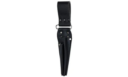 High-grade leather holder JND-955SW