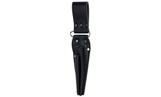 High-grade leather holder JND-955SW
