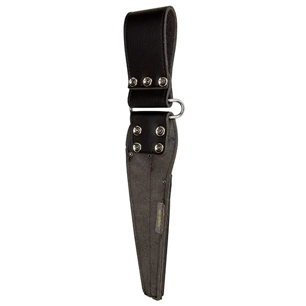 High-grade leather holder JND-955SW