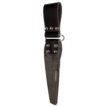 High-grade leather holder JND-955SW