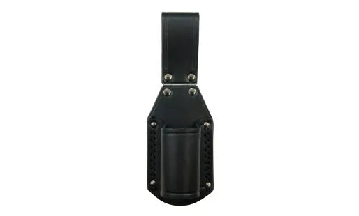 Electrician's Hammer Holder JND-976