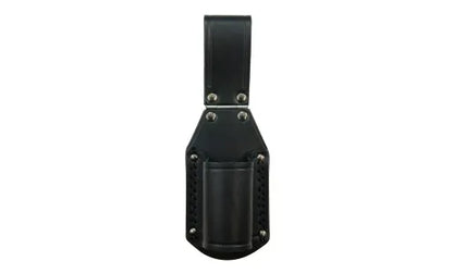 Electrician's Hammer Holder JND-976