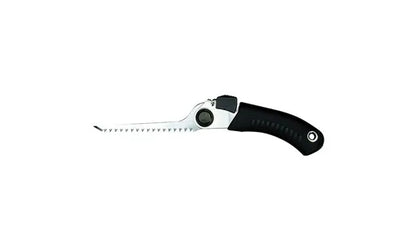 Electrician's Folding Push-Type Cutting Saw JOMT-120