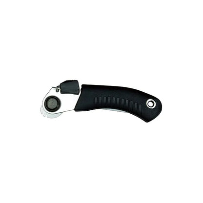 Electrician's Folding Push-Type Cutting Saw JOMT-120