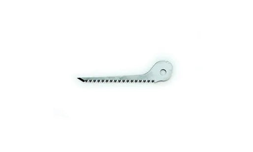 Electrician's Folding Push-Type Cutting Saw Replacement Blade JOMT-B