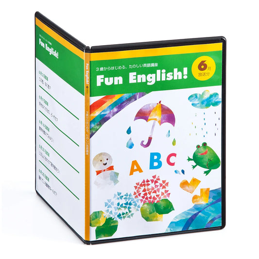 Inkjet DVD Slim Tall Case Card JP-DVD9N