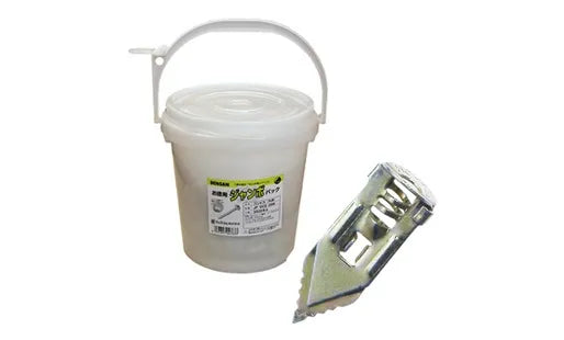 Value-pack Jumbo Anchor Drive-in Type JP-HO-430