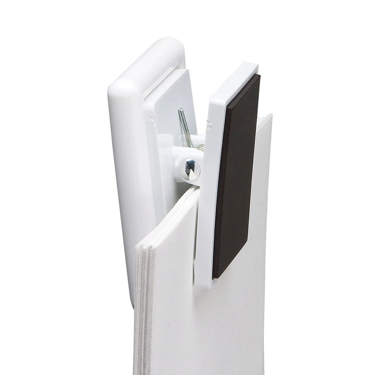 Inkjet Handmade Magnetic Clip JP-MAGP7