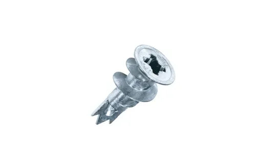 Value Pack Jumbo Mini Auger (Screws not included) JP-MO-420