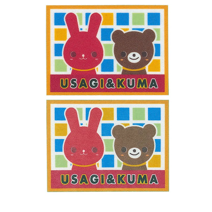 Inkjet iron-on transfer paper (for white fabric) JP-TPR8