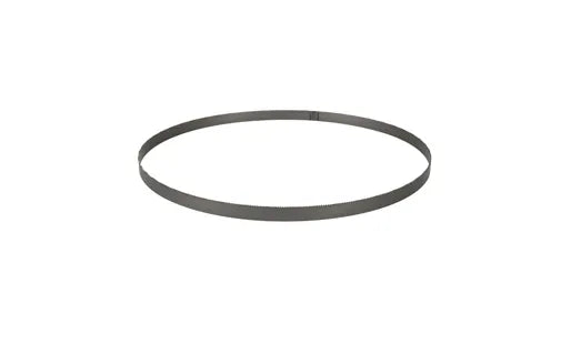 Small band saw blade JPB-1140