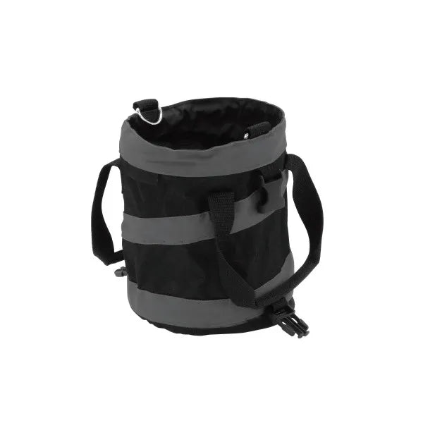 Jumping Bucket JPB-1517GY