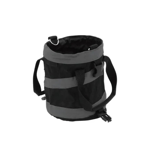 Jumping Bucket JPB-1517GY