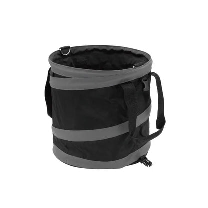 Jumping Bucket JPB-3131GY
