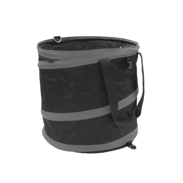 Jumping Bucket JPB-4242GY