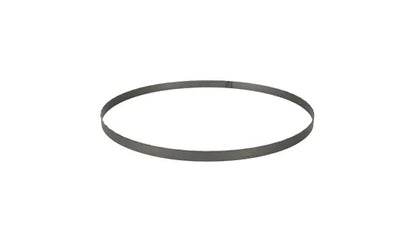 Small band saw blade JPB-835