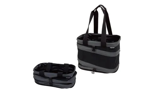 Square Jumping Bucket JPBK-3325