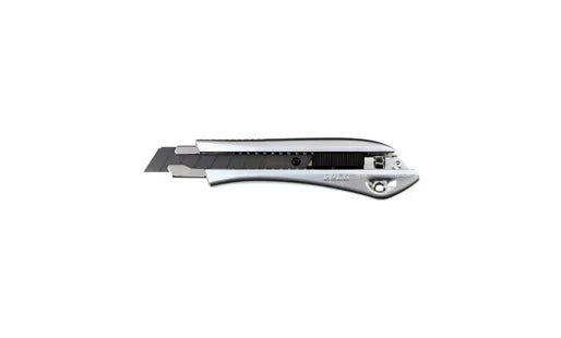 Electrician's Pro Cutter JPC-160AL