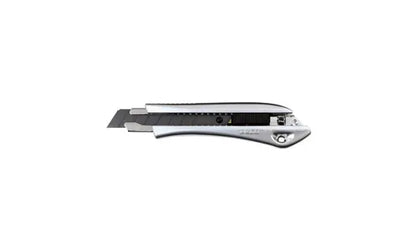 Electrician's Pro Cutter JPC-160AL