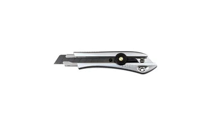 Electrician's Pro Cutter JPC-160NL