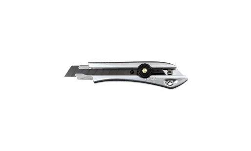 Electrician's Pro Cutter JPC-160NL