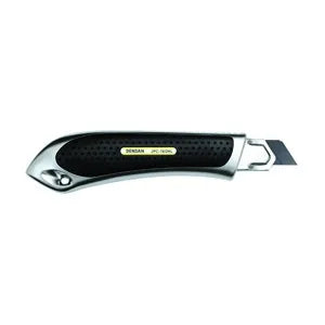 Electrician's Pro Cutter JPC-160NL