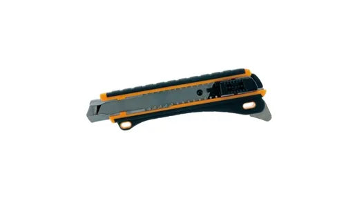 Electrician's Pro Cutter JPC-170AL