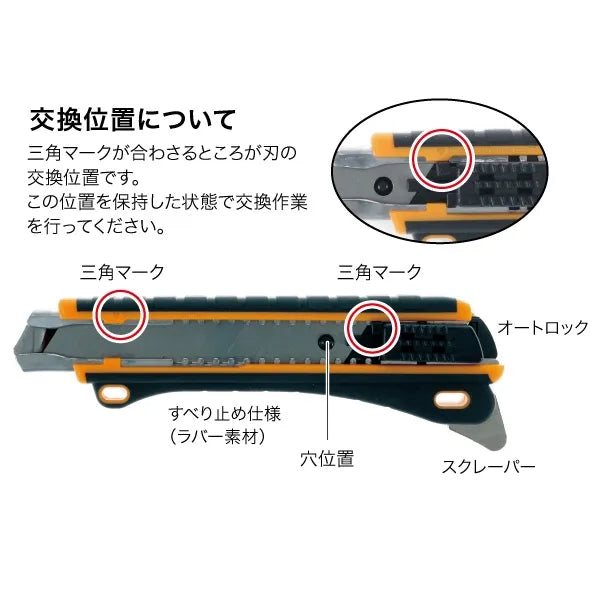 Electrician's Pro Cutter JPC-170AL