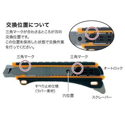 Electrician's Pro Cutter JPC-170AL