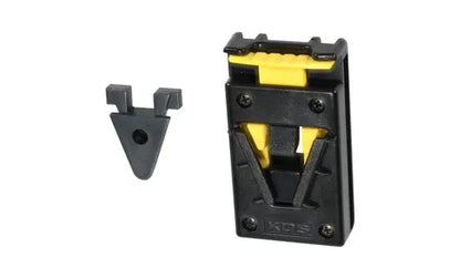Electrician's Pro Measure Quick Holder JPM-2555MGH-QH