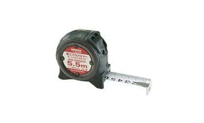 Electrician's Professional Measuring Tape JPM-2555MGH