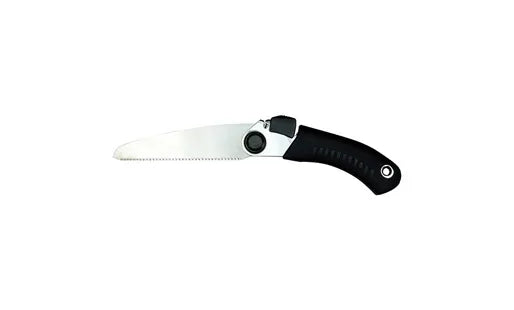 Electrician's Professional Folding Pipe Saw JPST-120