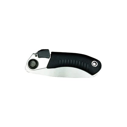 Electrician's Professional Folding Pipe Saw JPST-120