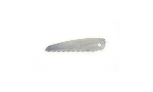 Electrician's Professional Folding Pipe Saw Replacement Blade JPST-B