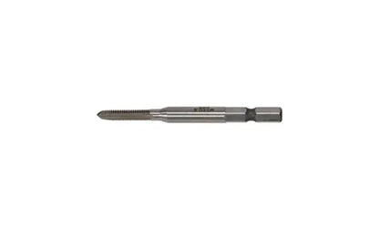 Hexagonal shank tap JRN-508