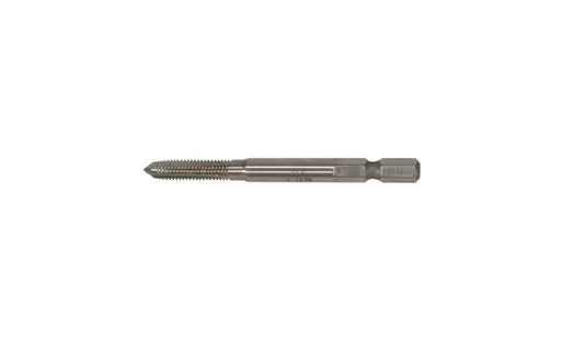 Hexagonal shank tap JRN-508