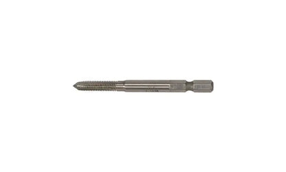 Hexagonal shank tap JRN-508