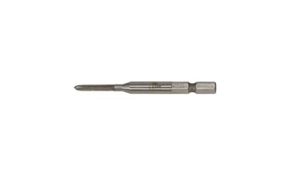 Hexagonal shank tap JRN-508