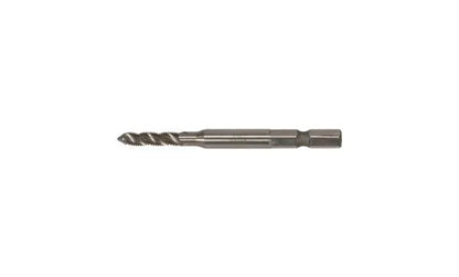 Hex shank spiral tap JRS-508