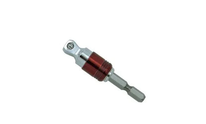 Socket Jointer JST-952