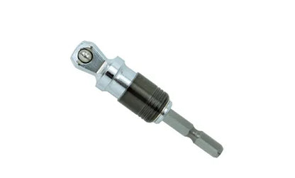 Socket Jointer JST-952