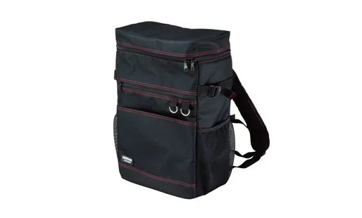 Electrician's Professional Backpack JTB-R420
